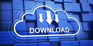 Tải Internet Download Manager 2018 phiên bản đầy đủ kích hoạt miễn phí ngay hôm nay!