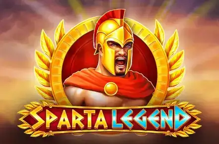 telegram 1xbet casino