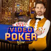 1xbet casino telegram promocode