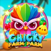 bet365casinoapp