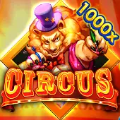 login register to fun88