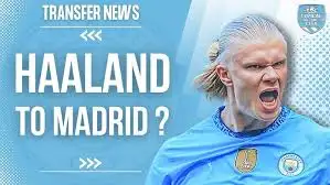 link 12bet 165232
