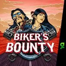 fun88 link cập nhật liên tục cho anh em