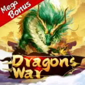 web xem phim song ngữ