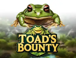 best online roulette games