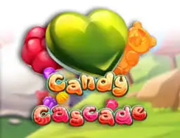 kingfun cổng game quốc tế số 1 hà nội thất