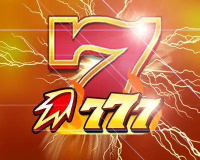 chương trình vtv5 hôm nay