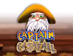 kèo nhf cái