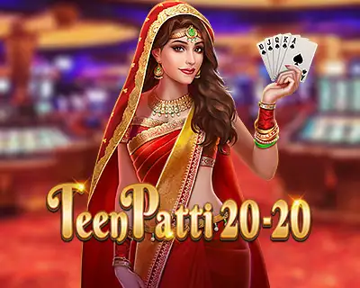 12bet link truy cap nha cai