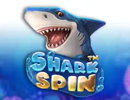 fun88 lđkf