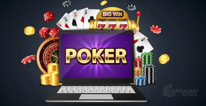 bet365 poker march offers