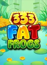 fun88 onr