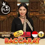 fun88 tntt