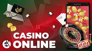1xbet login site