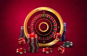 live casino house thailand time