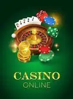 bet365 casino bonus regler