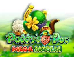 đá gà mạng thomo