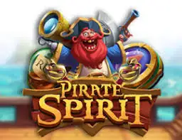 sic bo free game