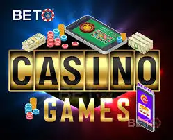 1xbet israel promo code