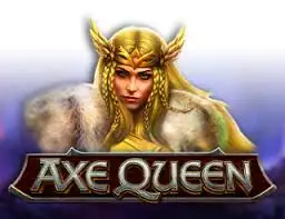 1xbetpromocode