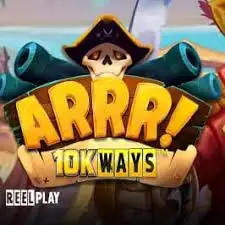 1xbet app online