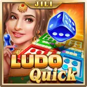 sbobet link đăng nhập
