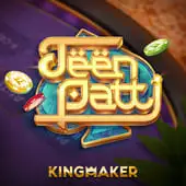 1xbet promo code free spins no deposit