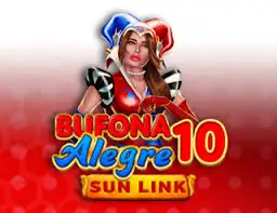 daga88c3c