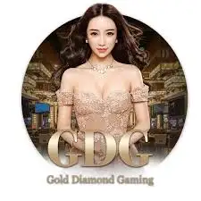 bet69 lua dao