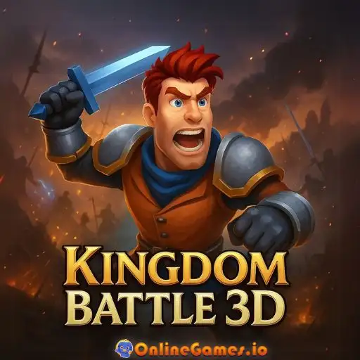 bk8 mới