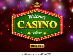 bet365 poker june vouchers