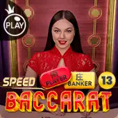 fun88 betting app
