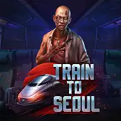 v9bet đăng nhập trang chủ