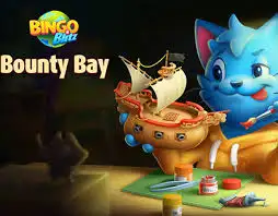 độc phi của vương gia không de chọc trọn bộ thuyết minh