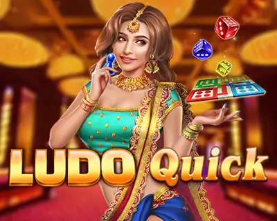 fun88 lừa đảo fun88luckcom