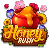 nhà cái 1xbet có uy tín không