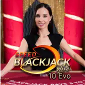 12bet 12 betyoga