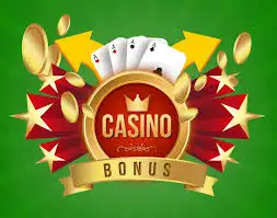 bet88 nhà cái uy tín nhất việt nam
