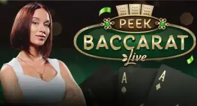 v9bet88
