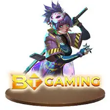 xoilactv 90 phut