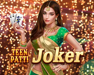 pokerapk