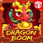 ứng dụng tài xỉu online