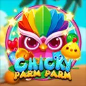 đánh giá 1xbet casino