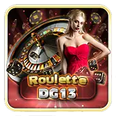 fun88 link đăng ký