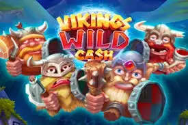 12bet link vào nhà cái 12bet mới nhất 32023