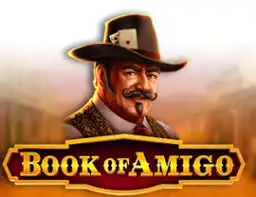 fun88 apk new version download