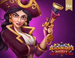 12bet link nha cai