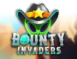 zbet168uwallet