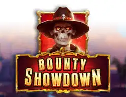 ini fun88 slot