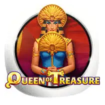 roulette là gì